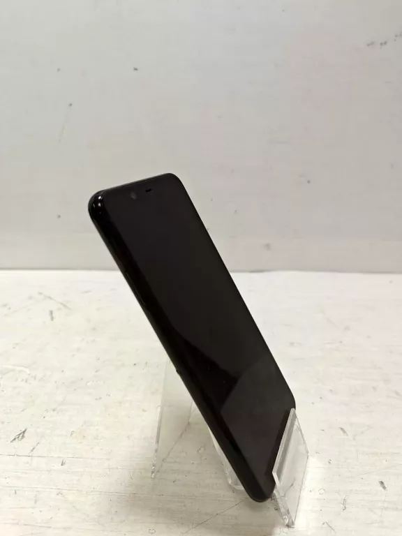 TELEFON NOKIA 5.1 PLUS POLECAM!