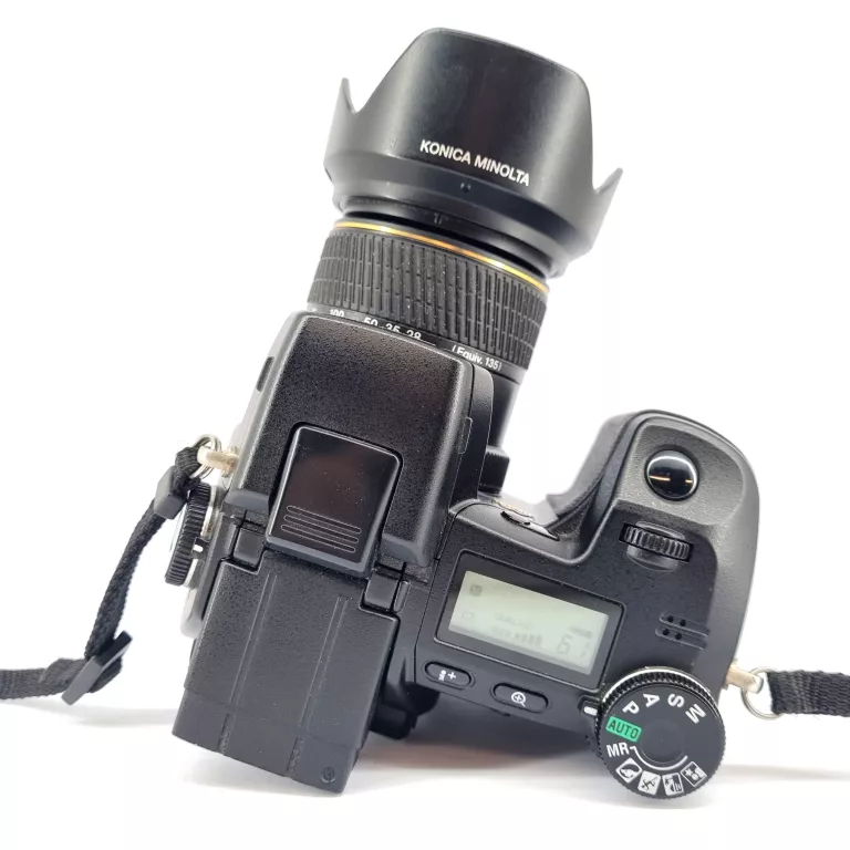 uszkodzony-aparat-konica-minolta-dimage-a2-2baterie-kod-producenta-dimage-a2