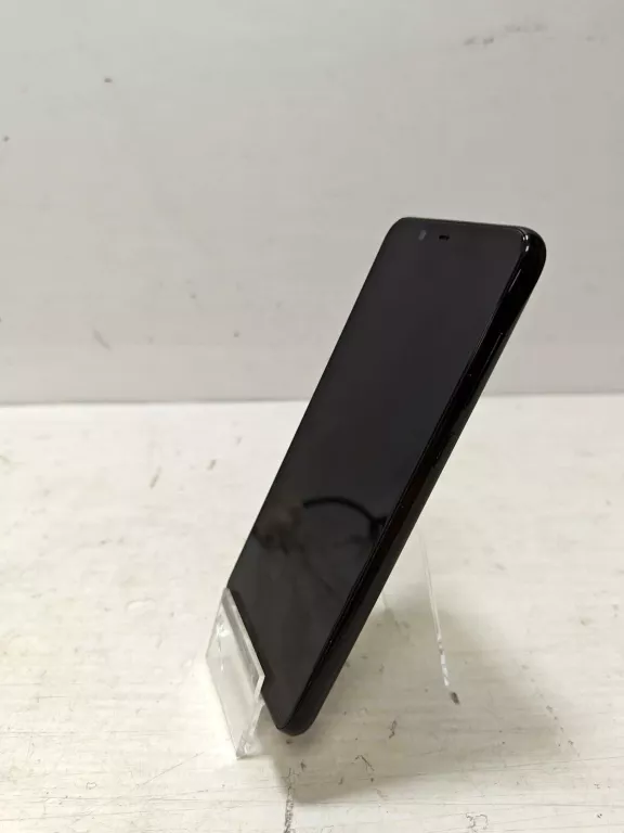 TELEFON NOKIA 5.1 PLUS POLECAM!