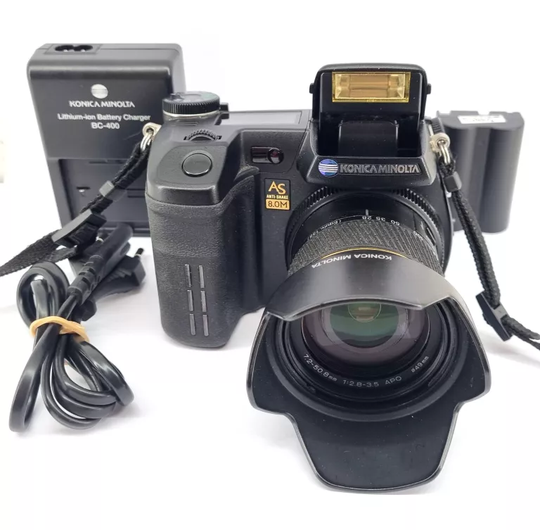 uszkodzony-aparat-konica-minolta-dimage-a2-2baterie-wp-5e-belchatow-mk