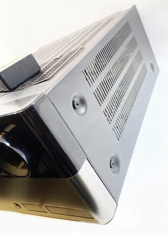 WZMACNIACZ HARMAN KARDON HK3490