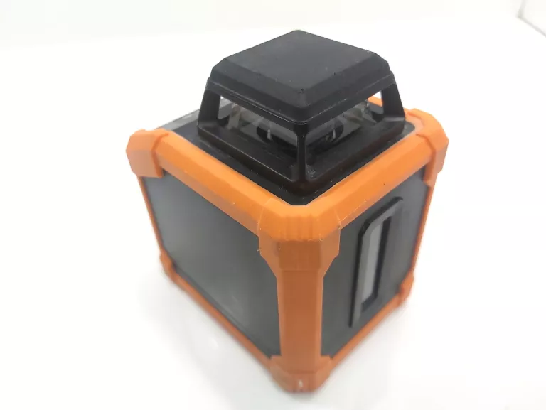 laser-magnusson-hll360-maksymalny-zasieg-pracy-10