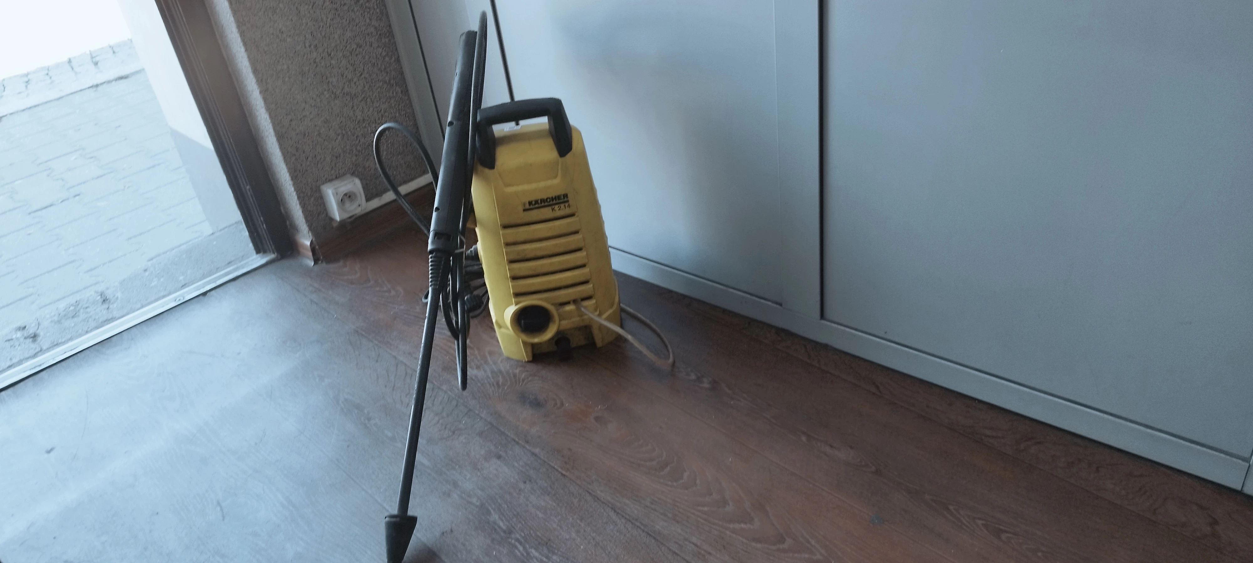 myjka-karcher-k2-k214-lanca-boleslawa-chrobrego-8-pszczyna-sc