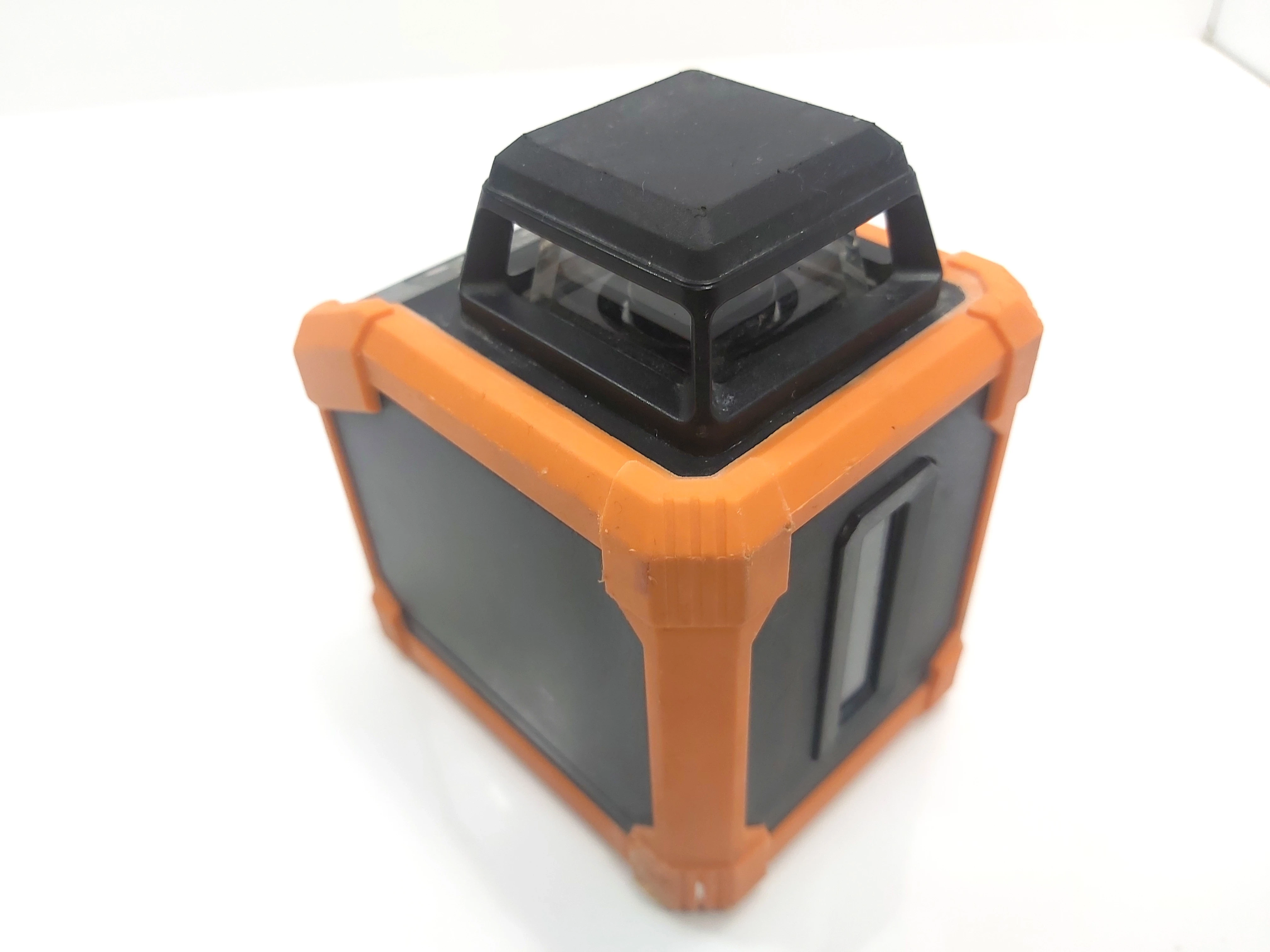 laser-magnusson-hll360-maksymalny-zasieg-pracy-10