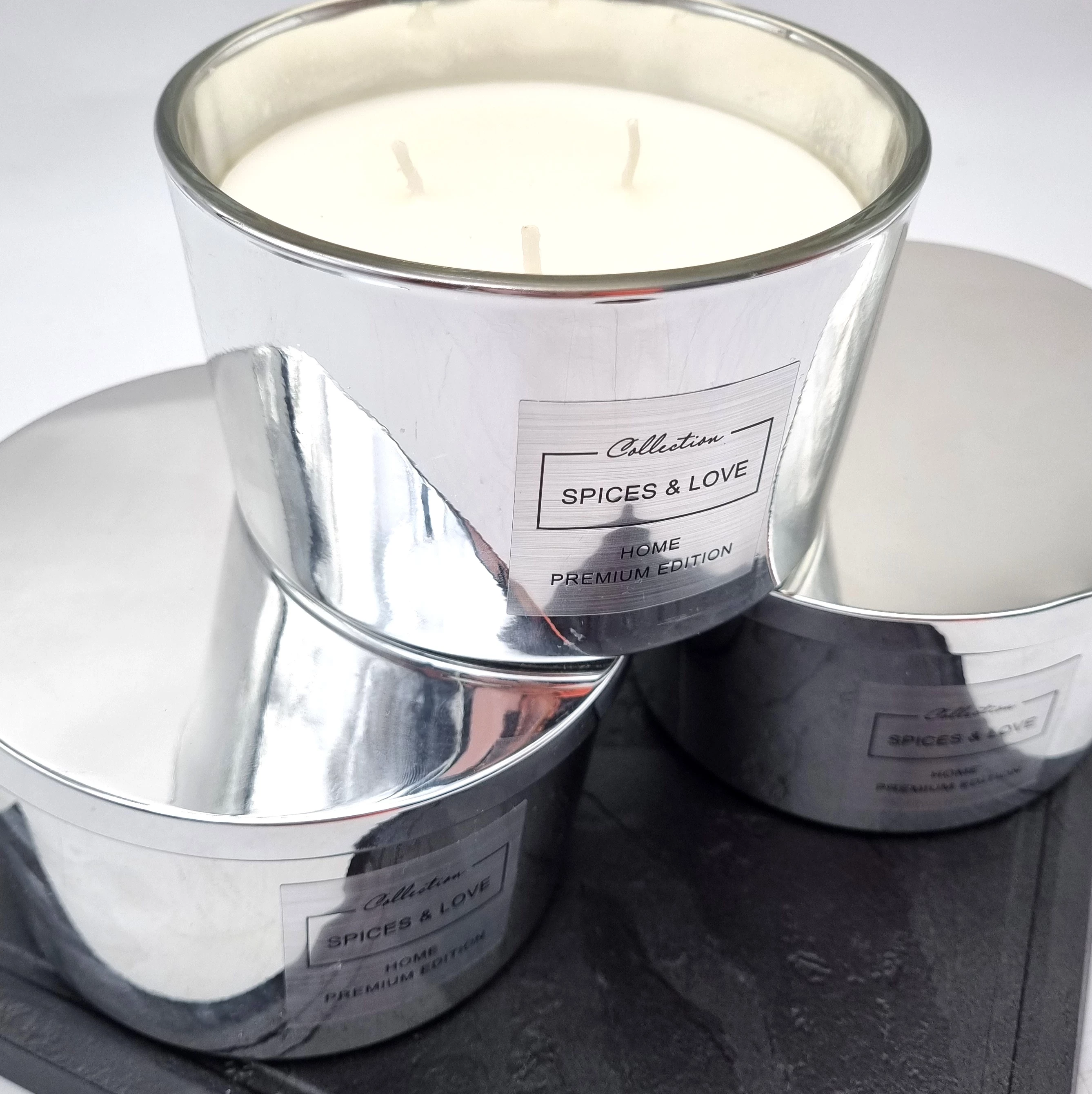 swieca-pepco-home-nazwa-zapachu-producenta-green