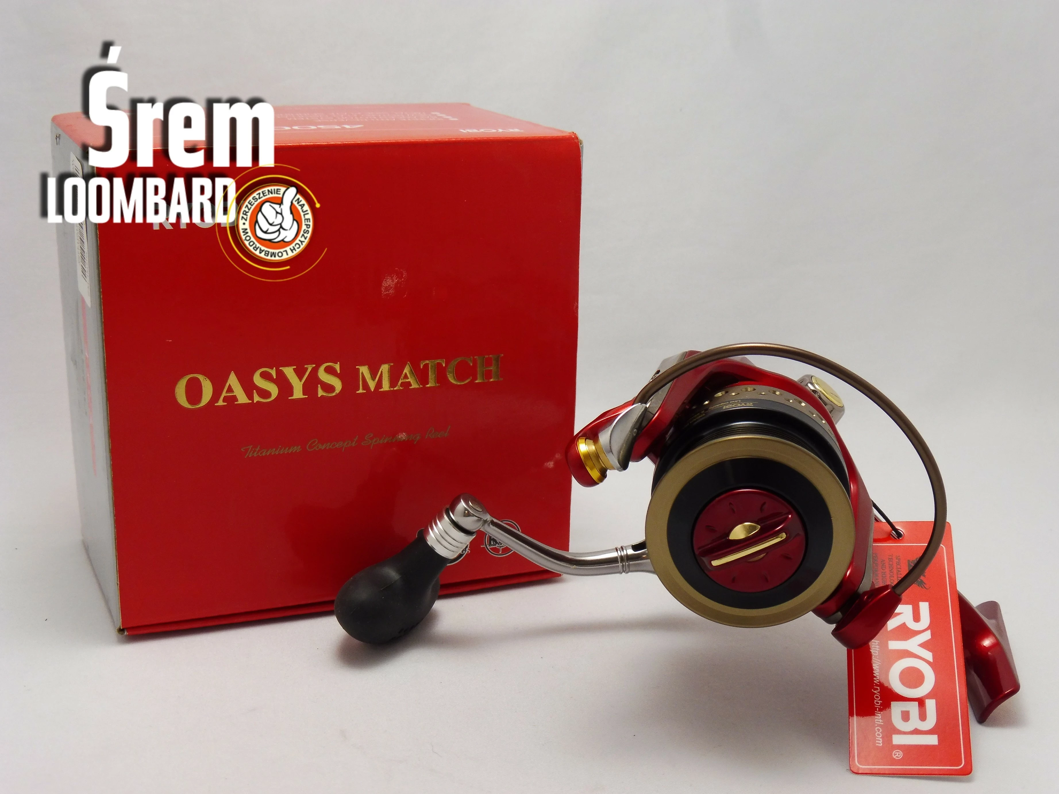 kolowrotek-ryobi-oasys-match-4500-kpl-igla-stan-chlapowskiego-19b-srem