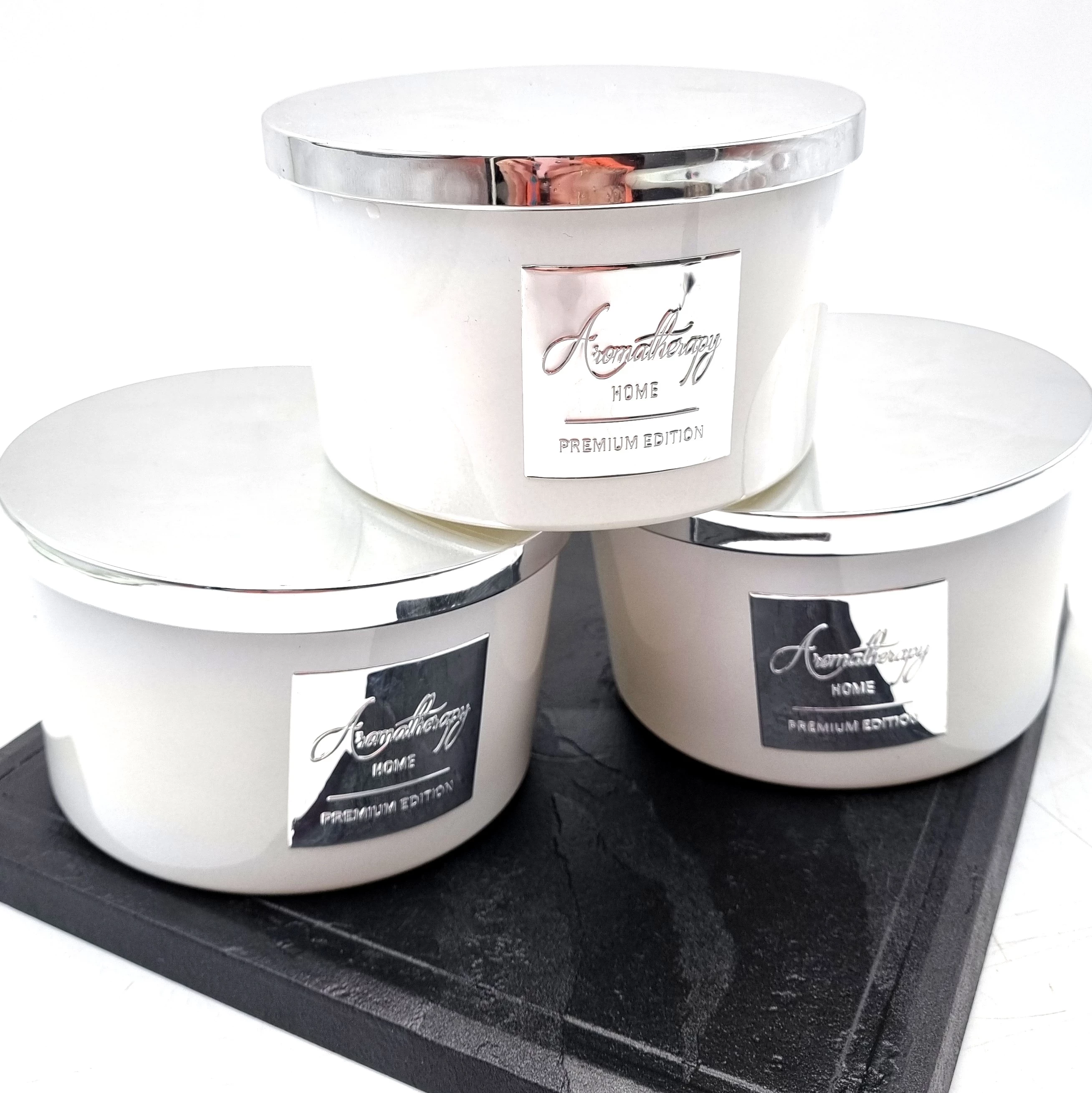 swieca-pepco-home-stan-powystawowy