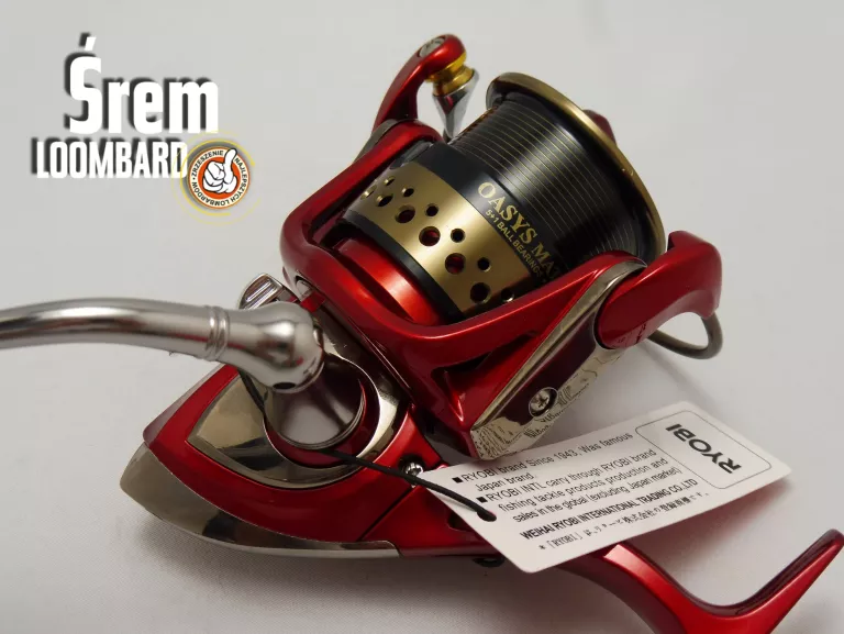 kolowrotek-ryobi-oasys-match-4500-kpl-igla-stan-ean-gtin-5901001541378