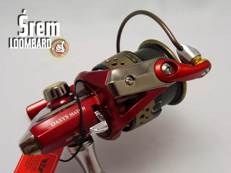 kolowrotek-ryobi-oasys-match-4500-kpl-igla-stan-kod-producenta-oam-4500