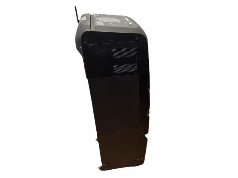 kolumnaglosnik-sony-mhc-v77dw-model-mhc-v77dw