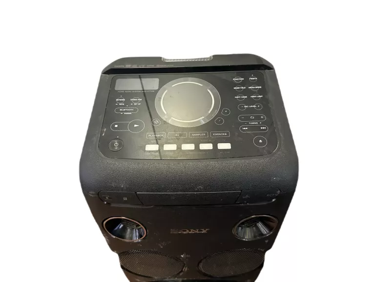 kolumnaglosnik-sony-mhc-v77dw-marka-sony