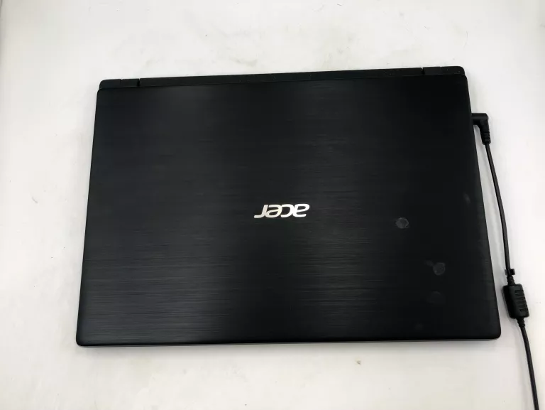 LAPTOP ASUS TP550L - I5-5200 12GB 500GB HDD W10