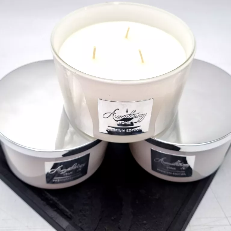 swieca-pepco-home-marka-pepco