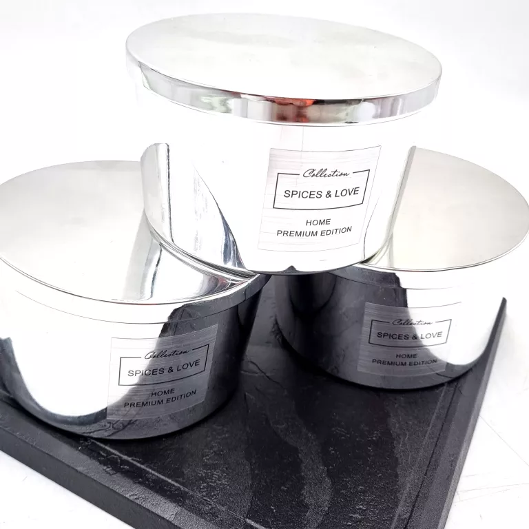 swieca-pepco-home-rodzaj-zapachowa