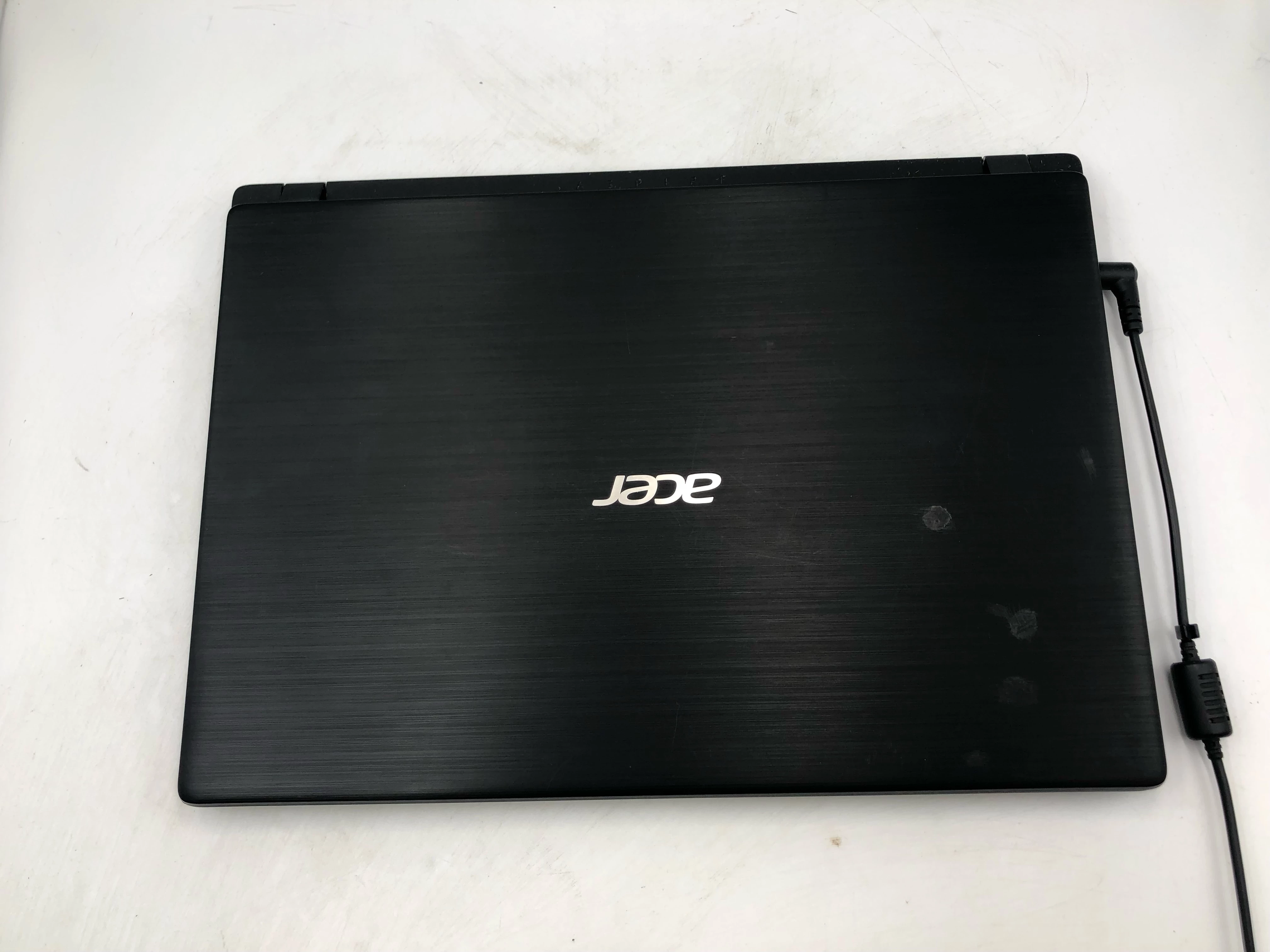 sd