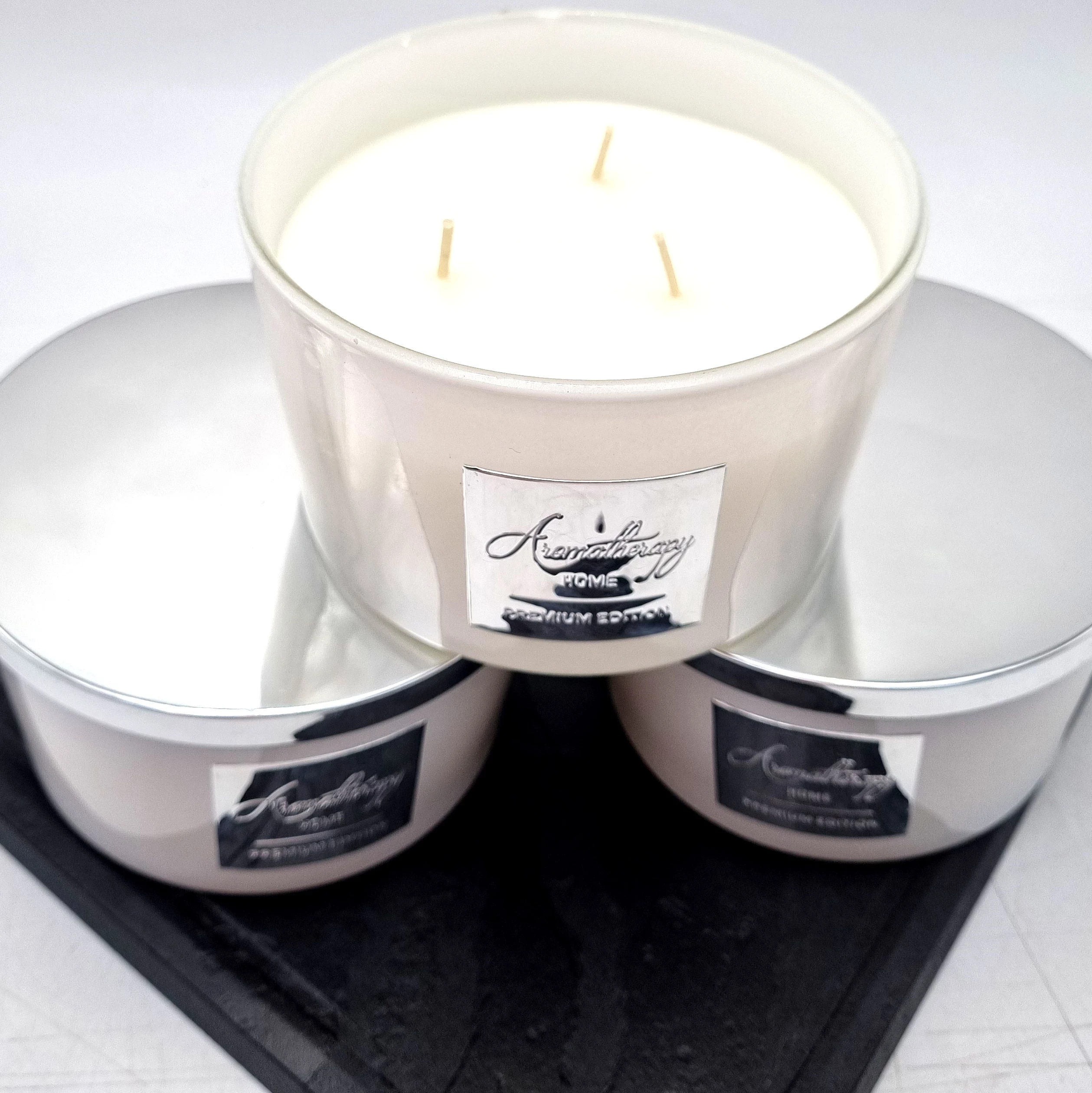 swieca-pepco-home-marka-pepco