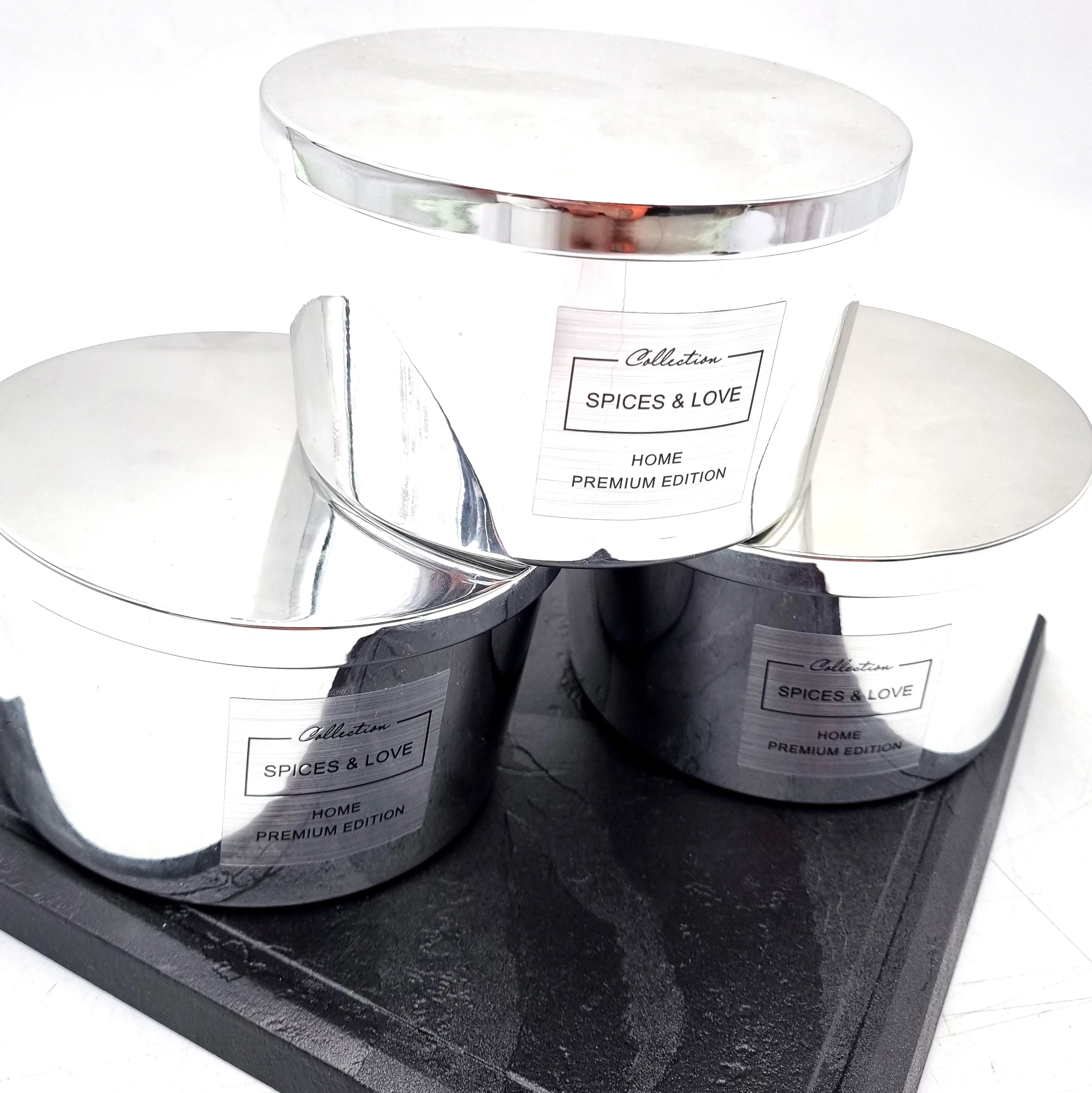 swieca-pepco-home-rodzaj-zapachowa