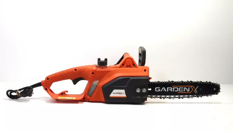 PILARKA ELEKTRYCZNA GARDEN X SF7J153WS-2
