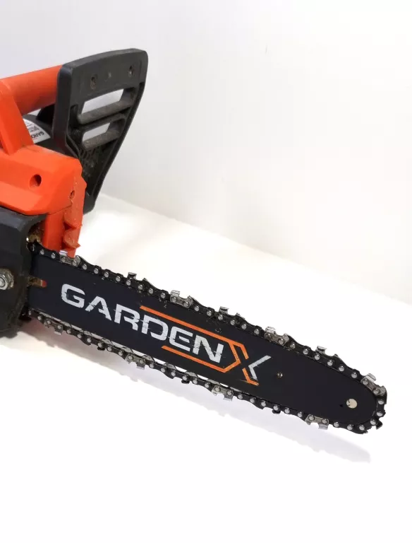 PILARKA ELEKTRYCZNA GARDEN X SF7J153WS-2
