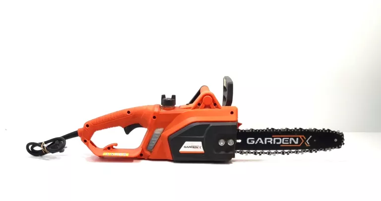 PILARKA ELEKTRYCZNA GARDEN X SF7J153WS-2