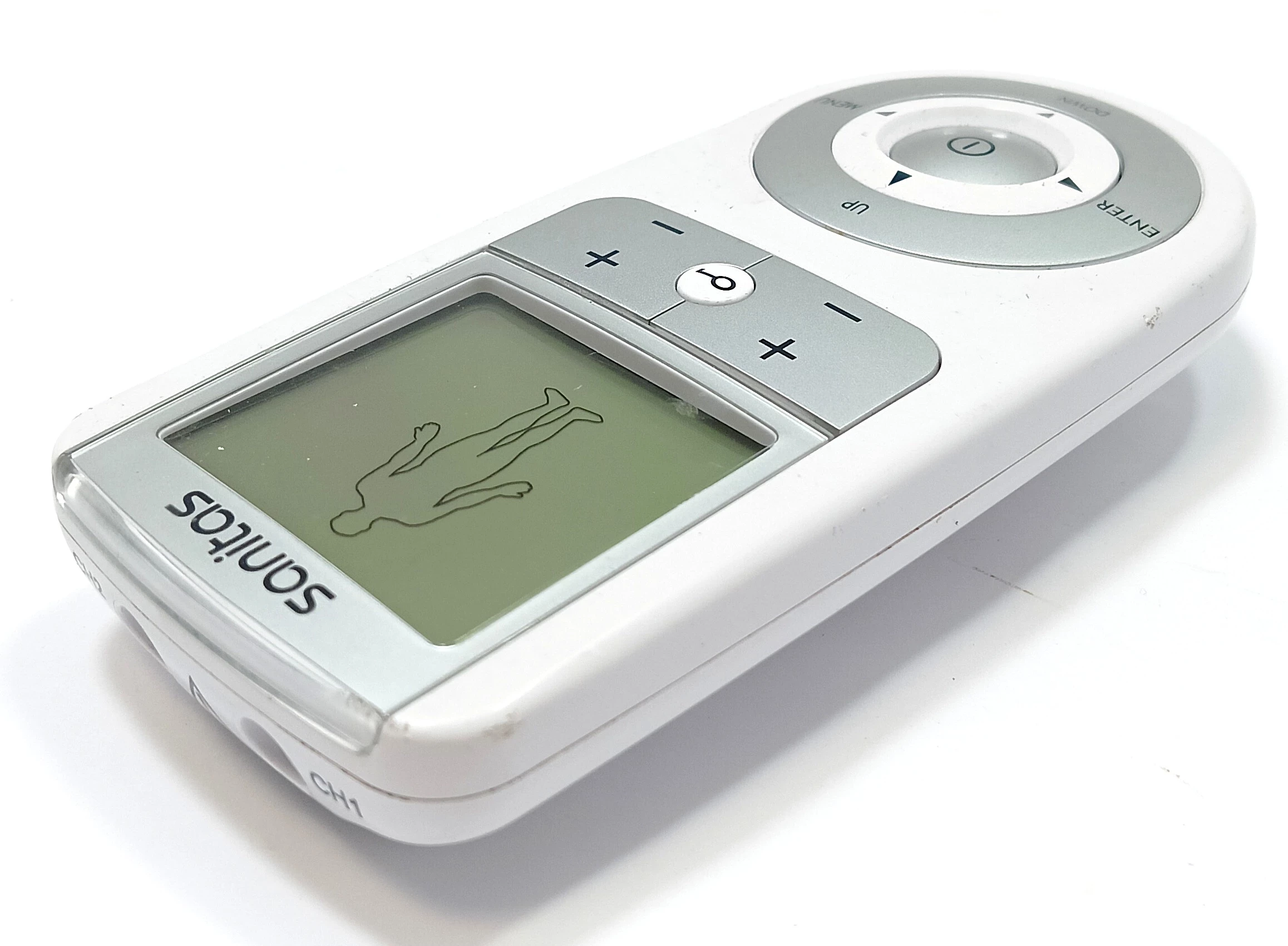 elektrostymulator-miesni-i-nerwow-sanitas-sem-44-kod-producenta-66215