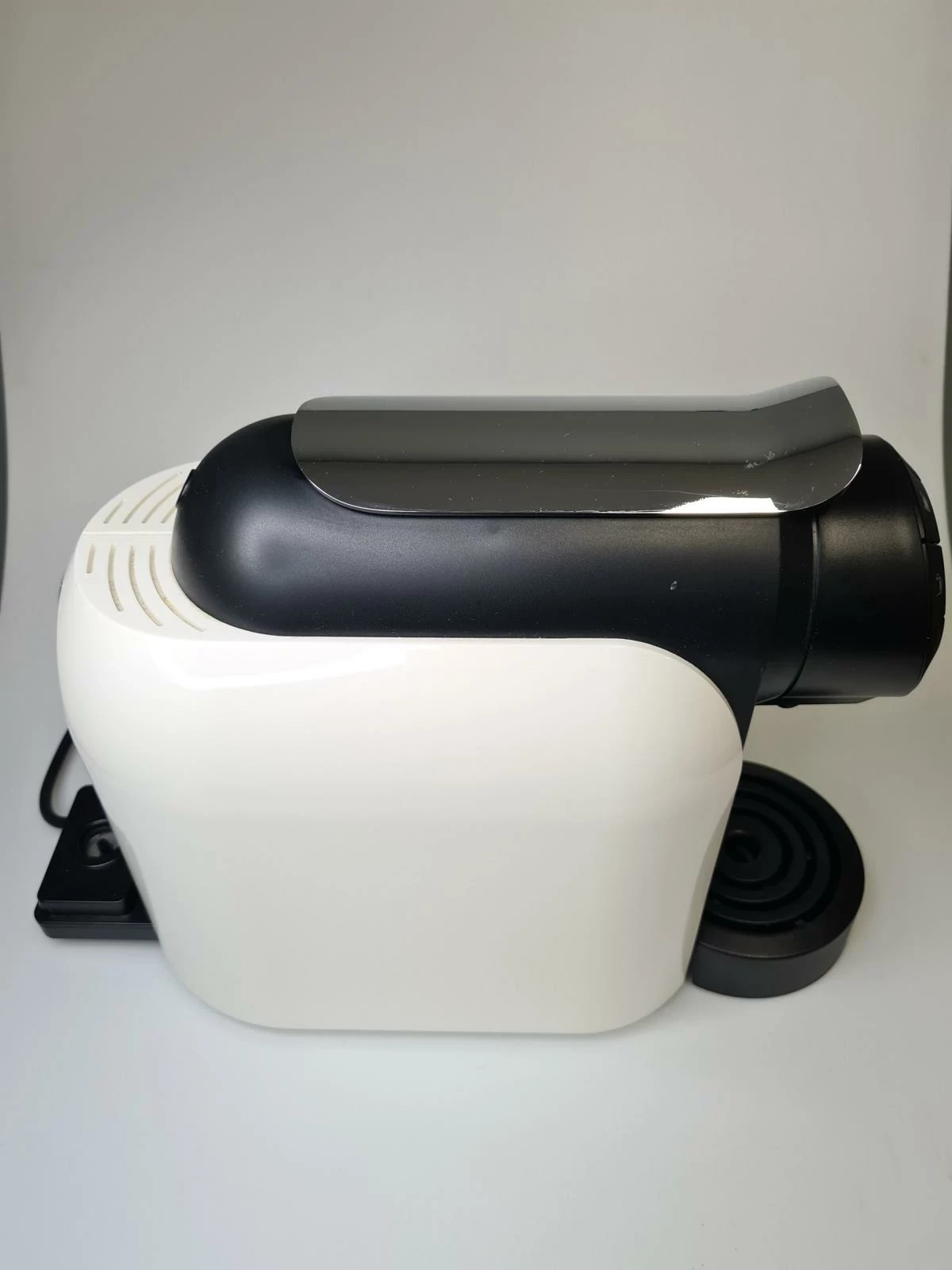 ekspres-do-kawy-delta-q-milk-qool-ean-gtin-5609060092274