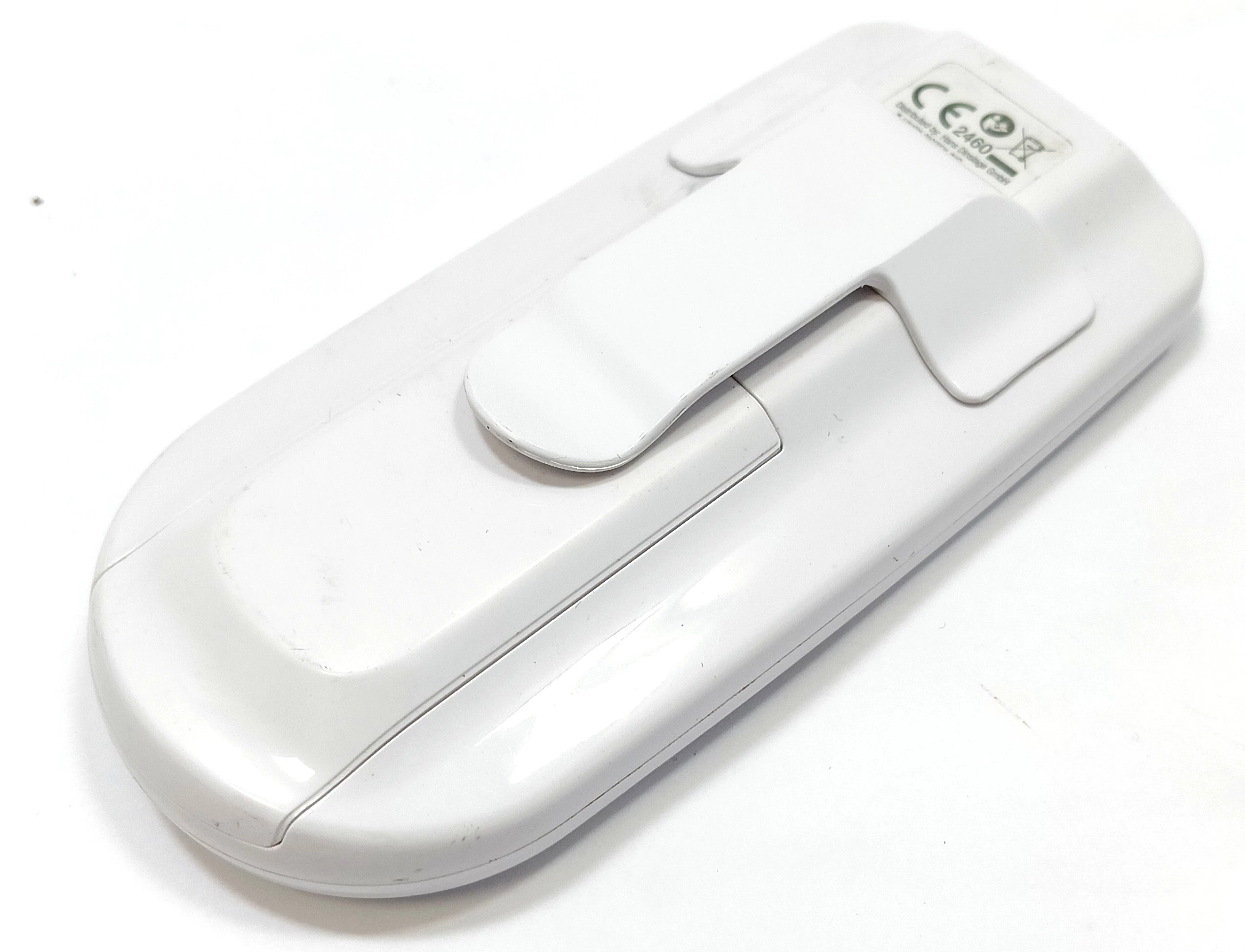 elektrostymulator-miesni-i-nerwow-sanitas-sem-44-ean-gtin-4211125662134