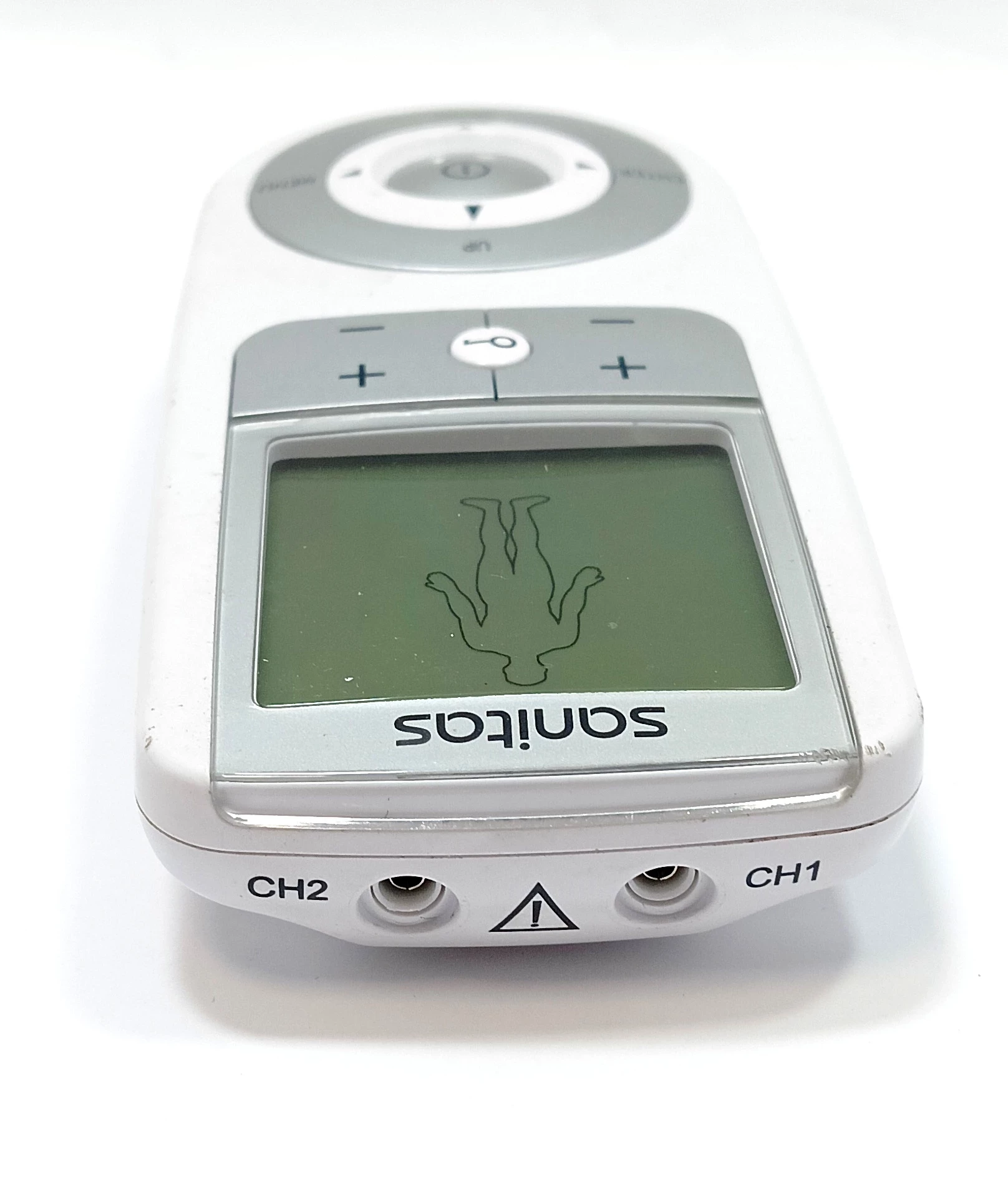 elektrostymulator-miesni-i-nerwow-sanitas-sem-44-rodzaj-elektrostymulator