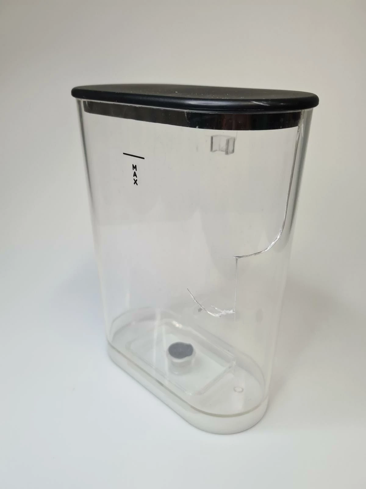 ekspres-do-kawy-delta-q-milk-qool-kod-producenta-5609060092274