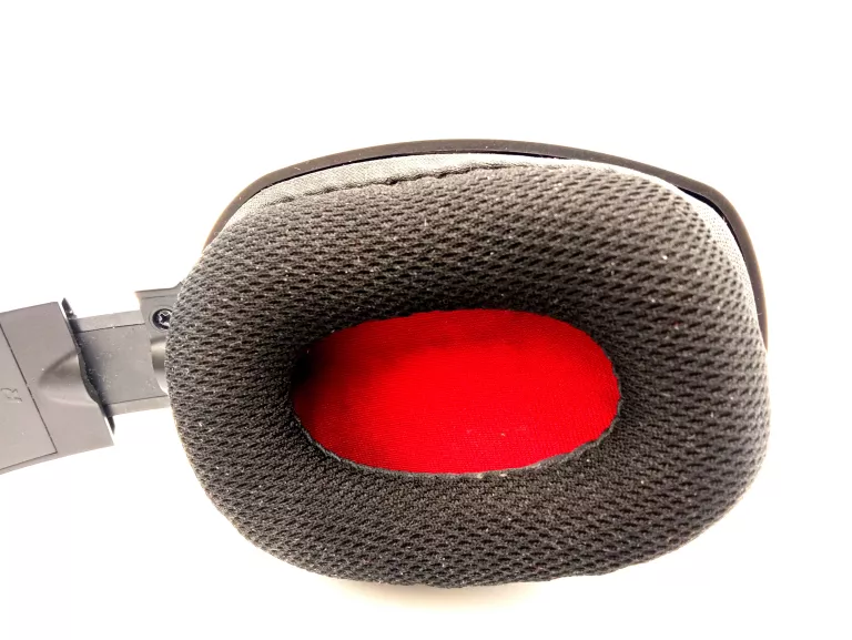 SŁUCHAWKI CREATIVE SOUND BLASTER TACTIC 3D FURY