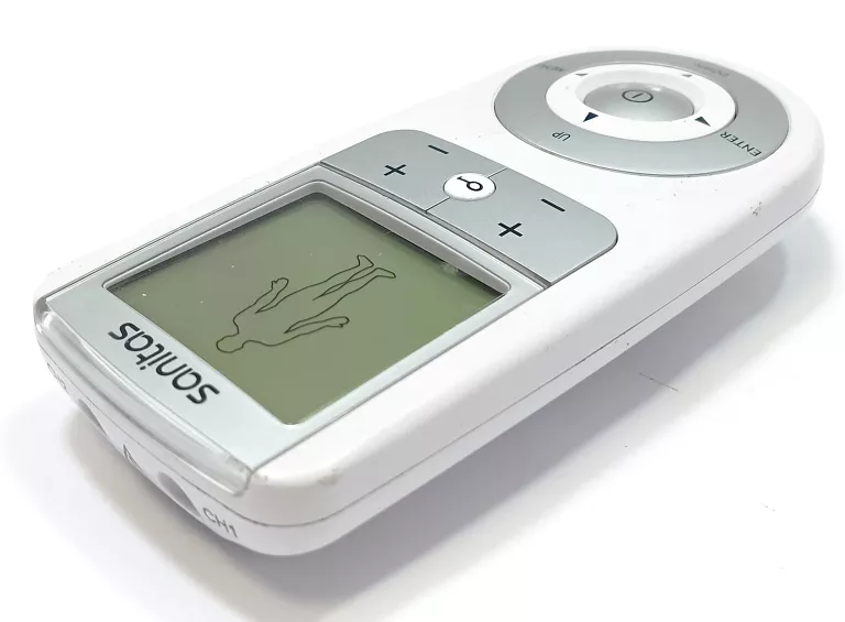 elektrostymulator-miesni-i-nerwow-sanitas-sem-44-kod-producenta-66215