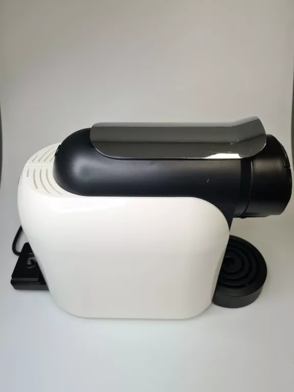 ekspres-do-kawy-delta-q-milk-qool-ean-gtin-5609060092274