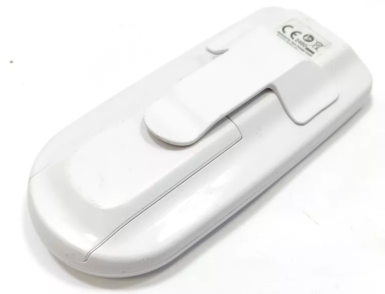 elektrostymulator-miesni-i-nerwow-sanitas-sem-44-ean-gtin-4211125662134