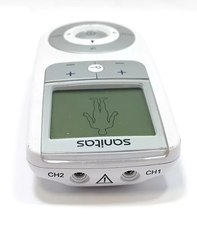 elektrostymulator-miesni-i-nerwow-sanitas-sem-44-rodzaj-elektrostymulator