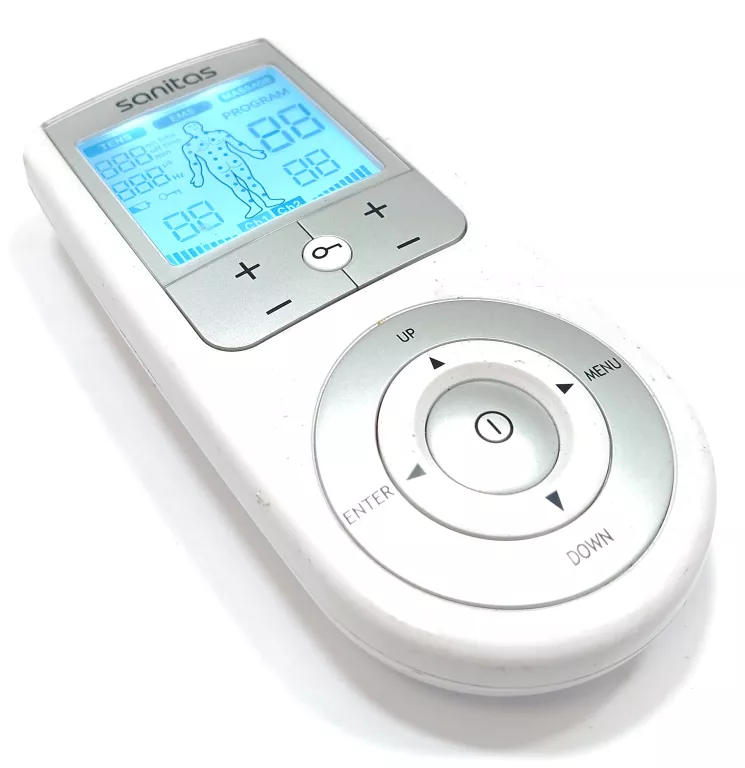 elektrostymulator-miesni-i-nerwow-sanitas-sem-44-stan-uzywany