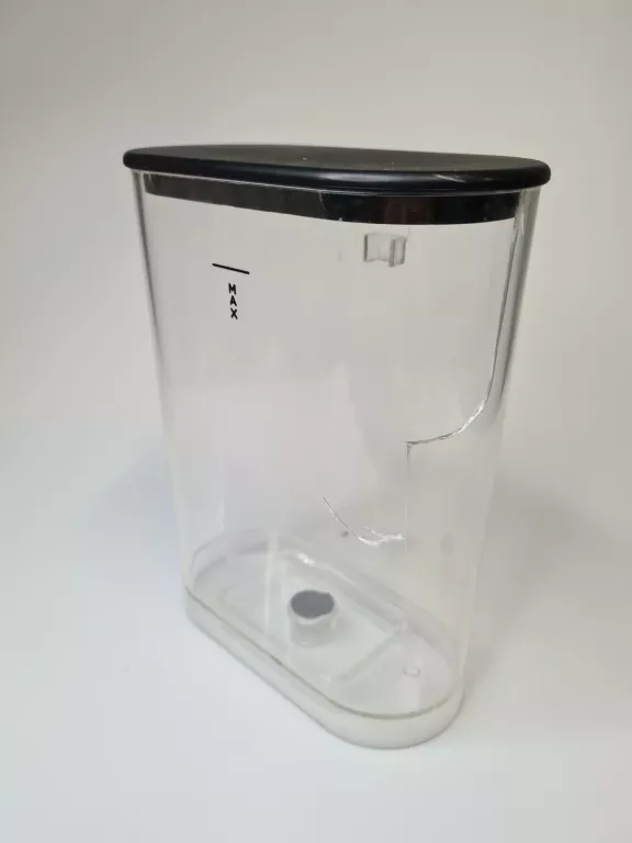 ekspres-do-kawy-delta-q-milk-qool-kod-producenta-5609060092274