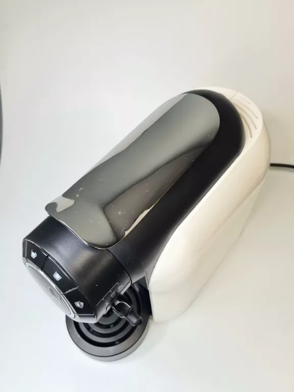 ekspres-do-kawy-delta-q-milk-qool-marka-delta-q