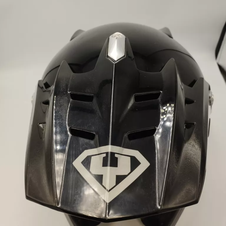Yohe 2025 helmet kask