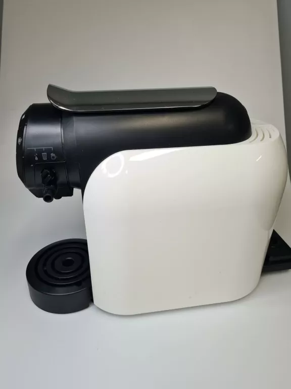 ekspres-do-kawy-delta-q-milk-qool-stan-uzywany