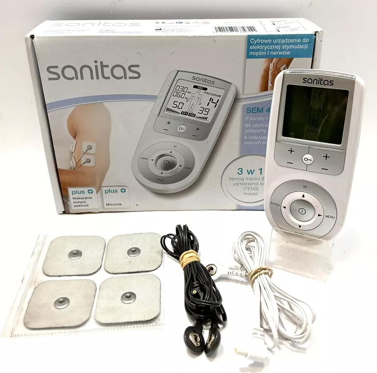 elektrostymulator-miesni-i-nerwow-sanitas-sem-44-rynek-21-trzebinia-mpd