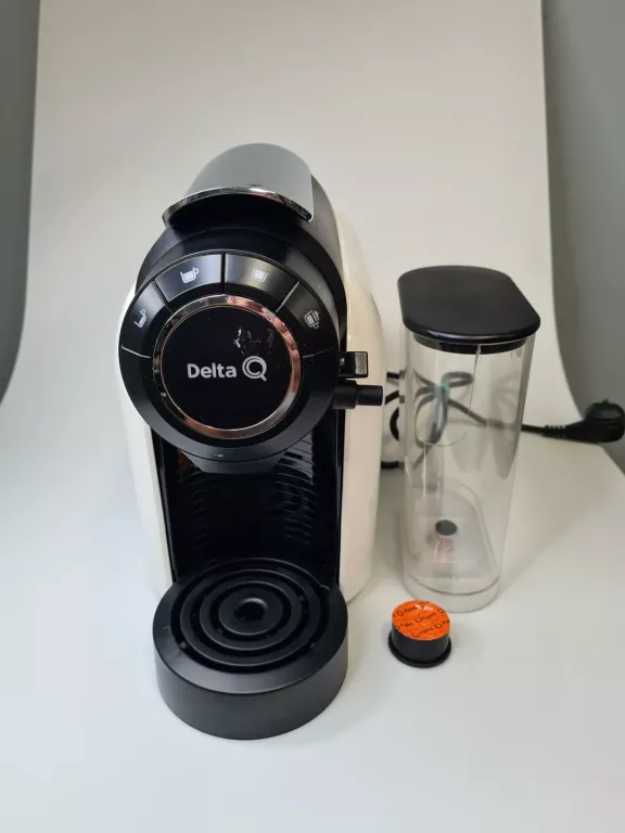 ekspres-do-kawy-delta-q-milk-qool-kosciuszki-43-myszkow