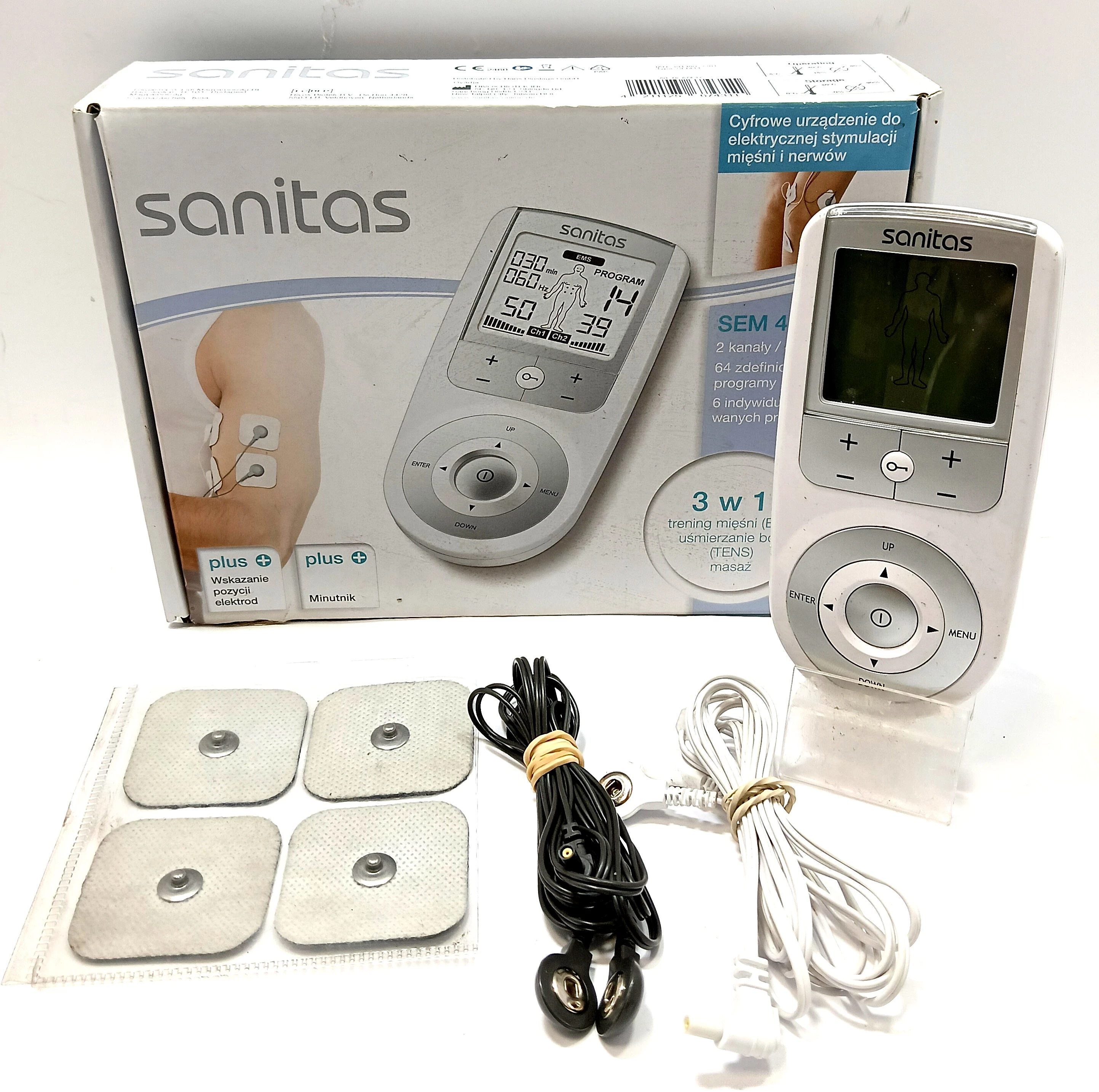 elektrostymulator-miesni-i-nerwow-sanitas-sem-44-rynek-21-trzebinia-mpd