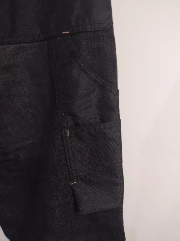 SPODNIE ROBOCZE LAHTI PRO 2XL L4051705
