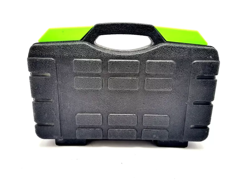 ZESTAW NARZĘDZI NITEO TOOLS