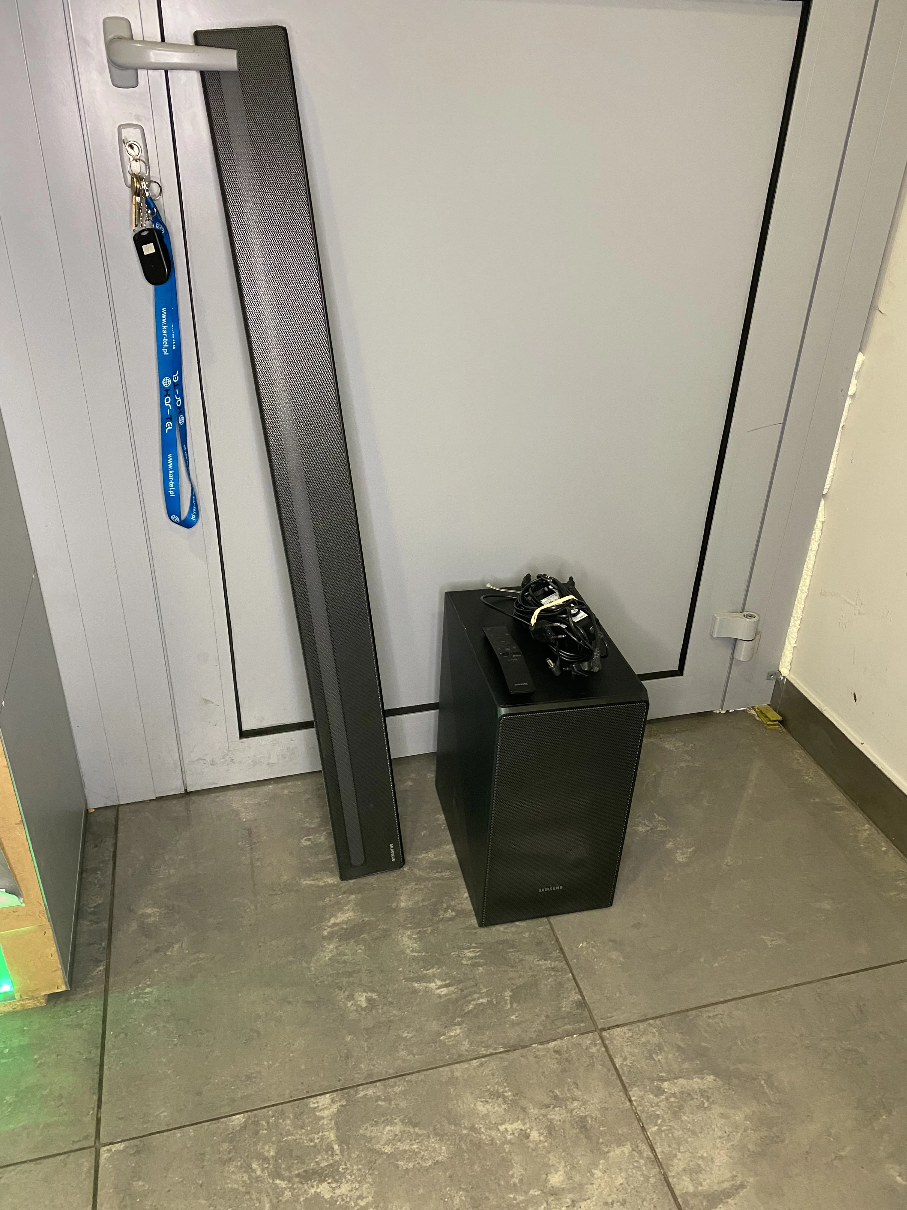 soundbar-samsung-hw-n650-51-katowicka-9-myslowice