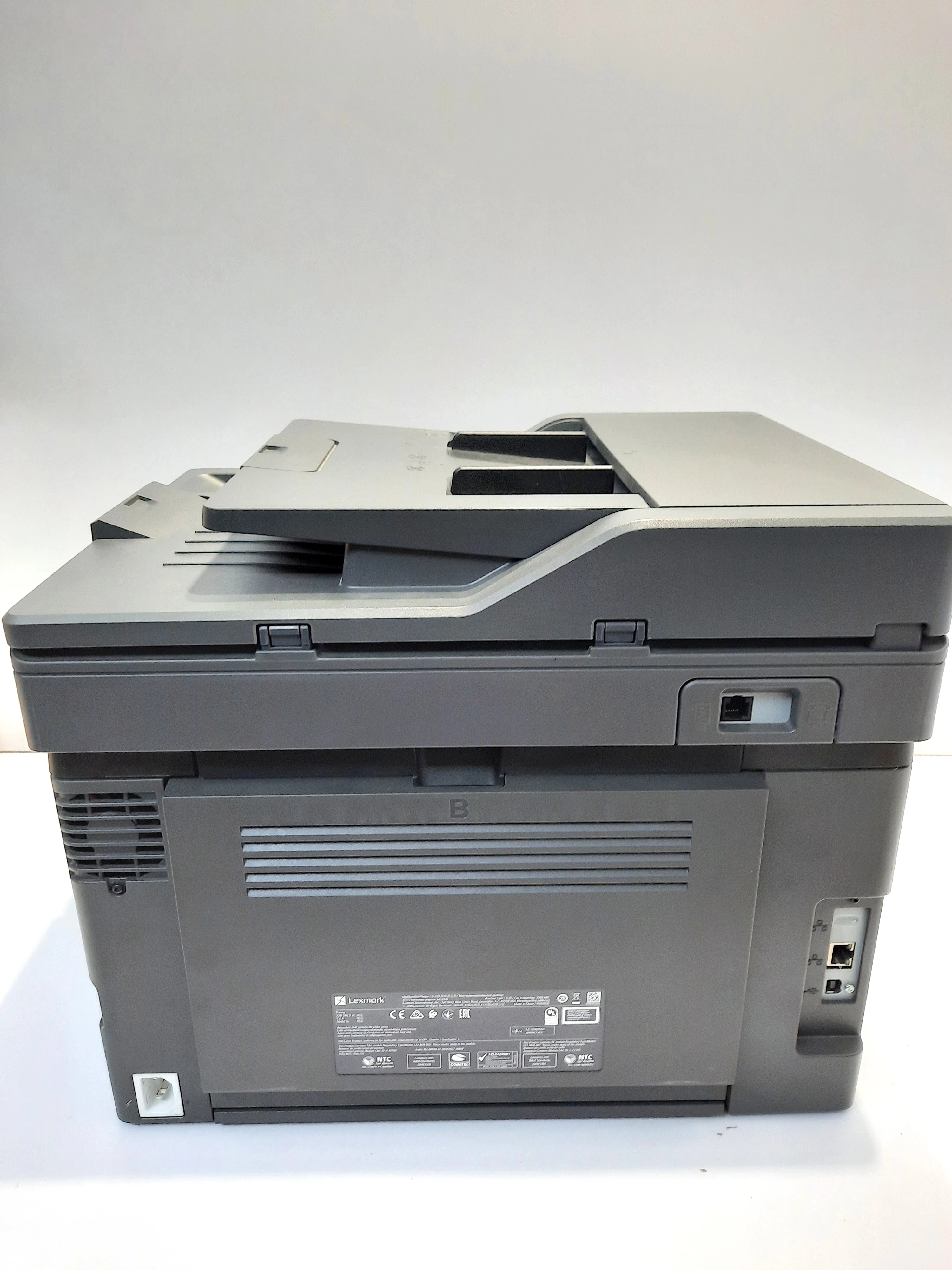 urzadzenie-wielofunkcyjne-lexmark-mc3326-stan-11323-2