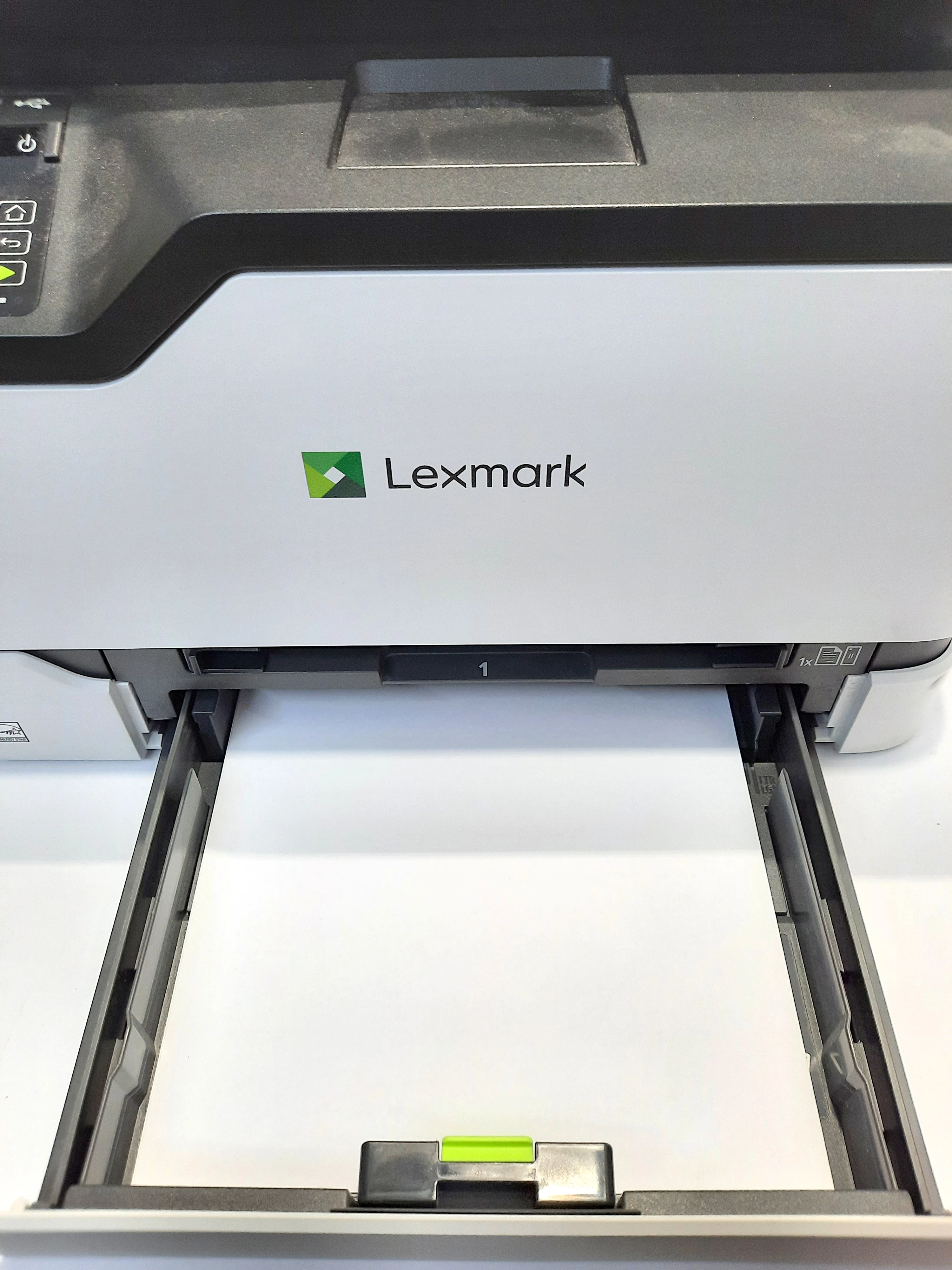 urzadzenie-wielofunkcyjne-lexmark-mc3326-technologia-druku-203345-216509