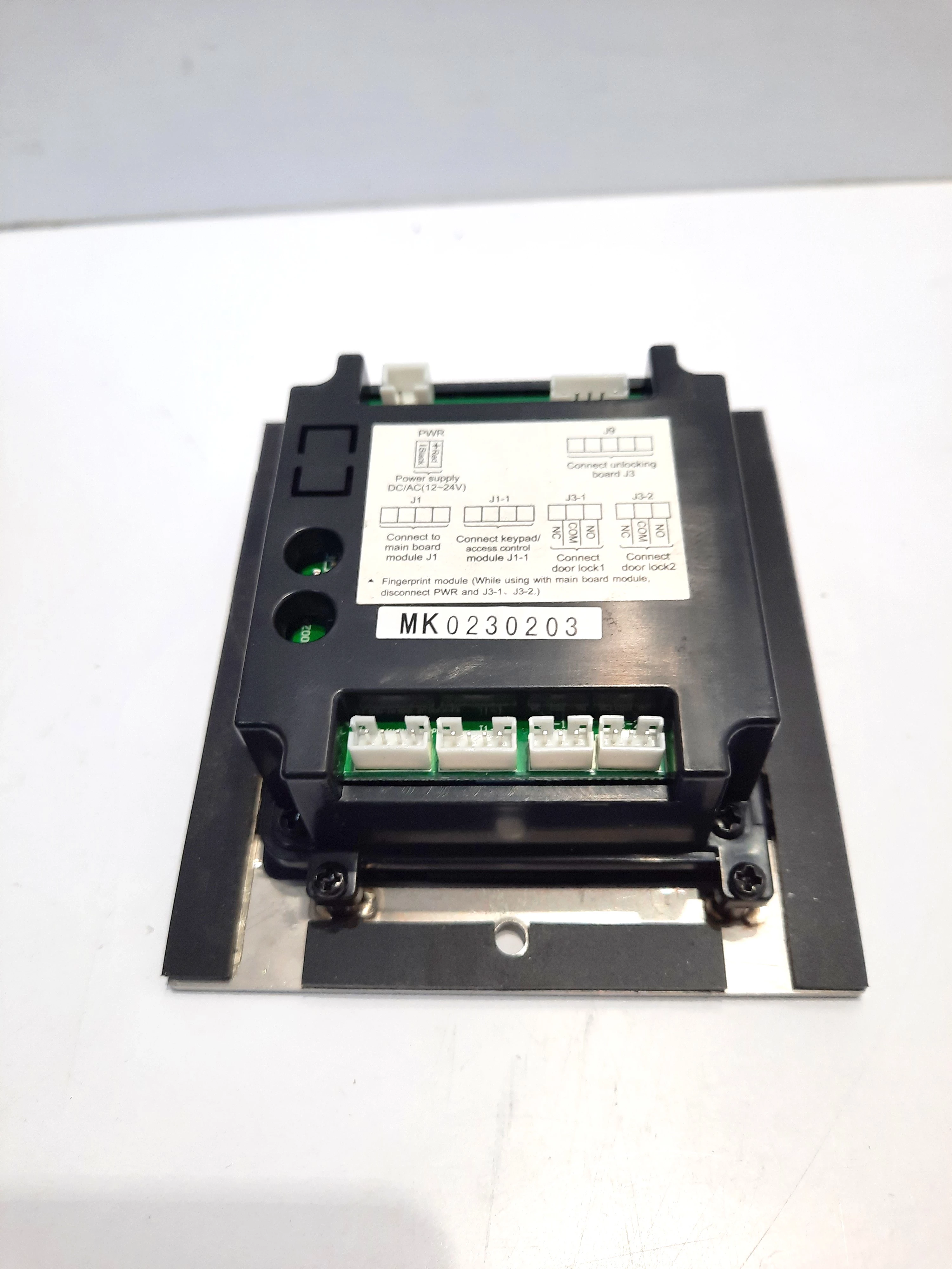 kontroler-linii-papilarnych-ae-601z2-rodzaj-domofonu-18709-2