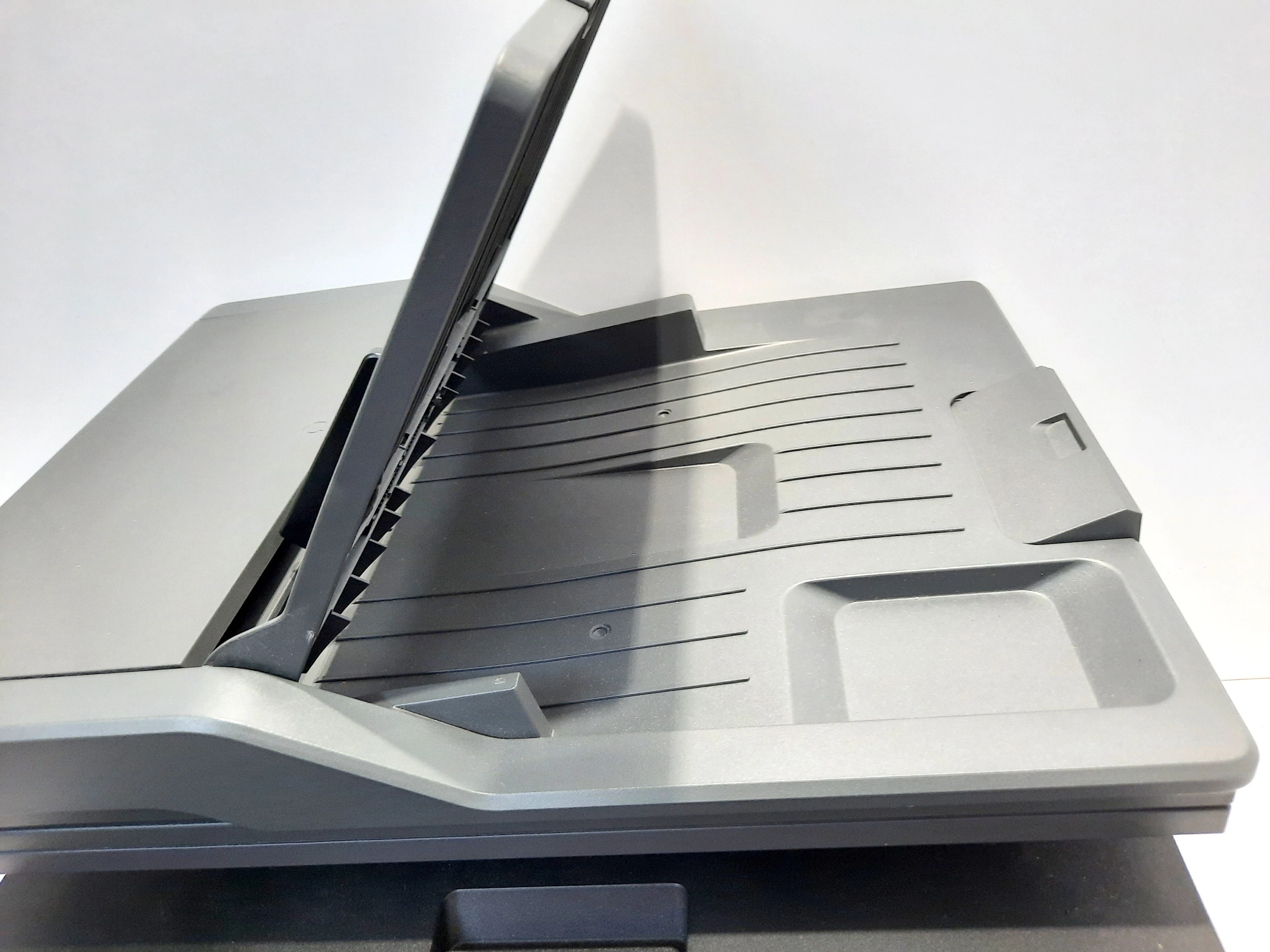 urzadzenie-wielofunkcyjne-lexmark-mc3326-zlacza-203361-2