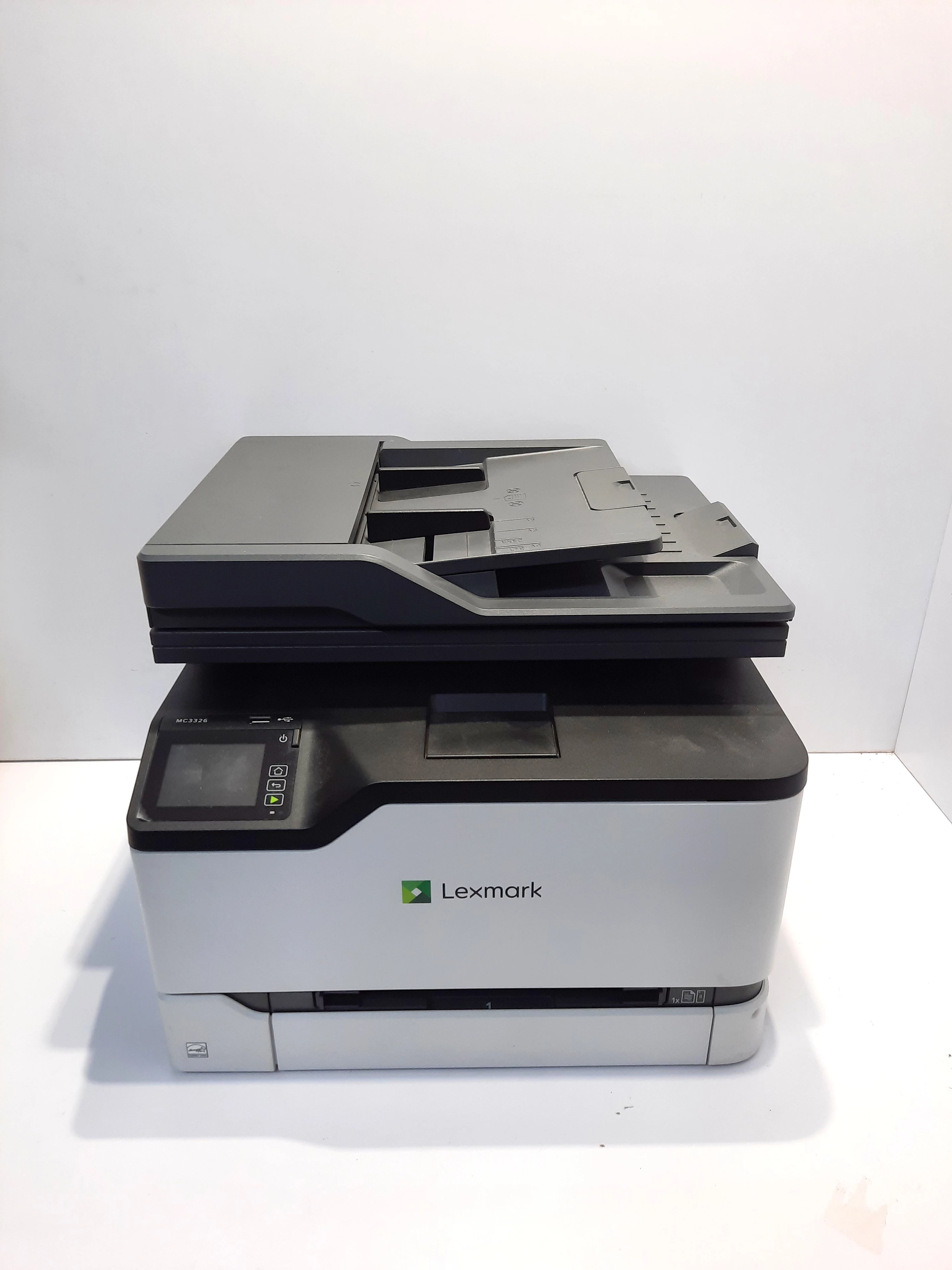 urzadzenie-wielofunkcyjne-lexmark-mc3326-3-maja-22-hajnowka